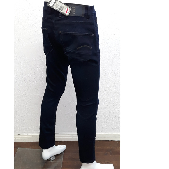 G-Star Other - G-Star Super Slim 3301 Men's Jeans